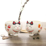 service-a-the-japonais-chat-kawaii-tasse