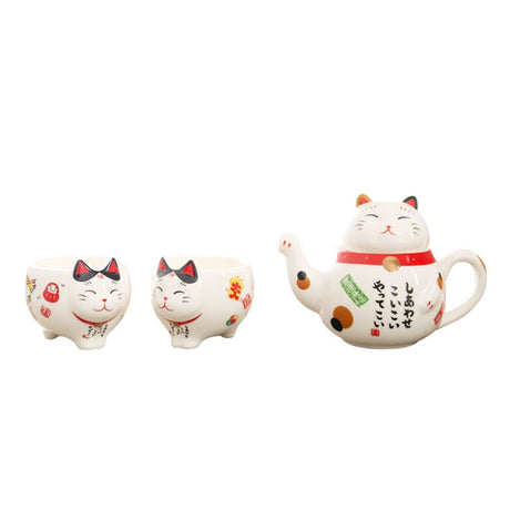 service-a-the-japonais-chat-kawaii