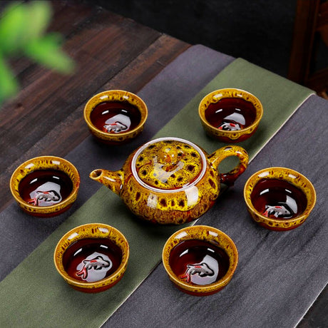 service-a-the-japonais-jaune