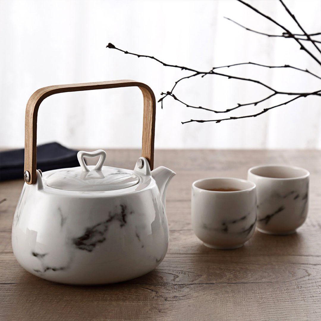 theiere-japonaise-marbre-ceramique