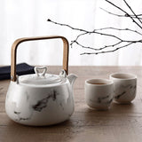 theiere-japonaise-marbre-ceramique