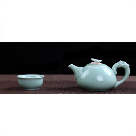 service-a-the-japonais-poisson-tasse-theiere