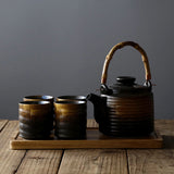service-a-the-japonais-retro