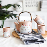service-a-the-japonais-rose-chat
