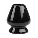support-fouet-matcha-noir