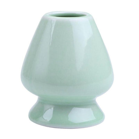 support-fouet-matcha-vert