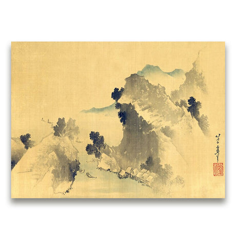 tableau-japonais-ancien