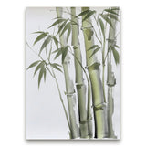 tableau-japonais-bambou