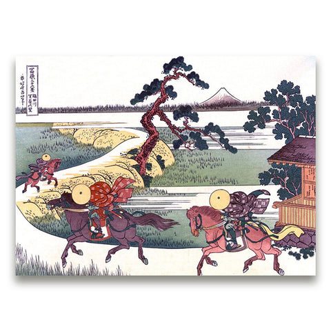 tableau-japonais-hokusai