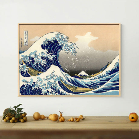 tableau-japonais-la-grande-vague-de-kanagawa