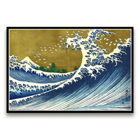 tableau-japonais-tsunami