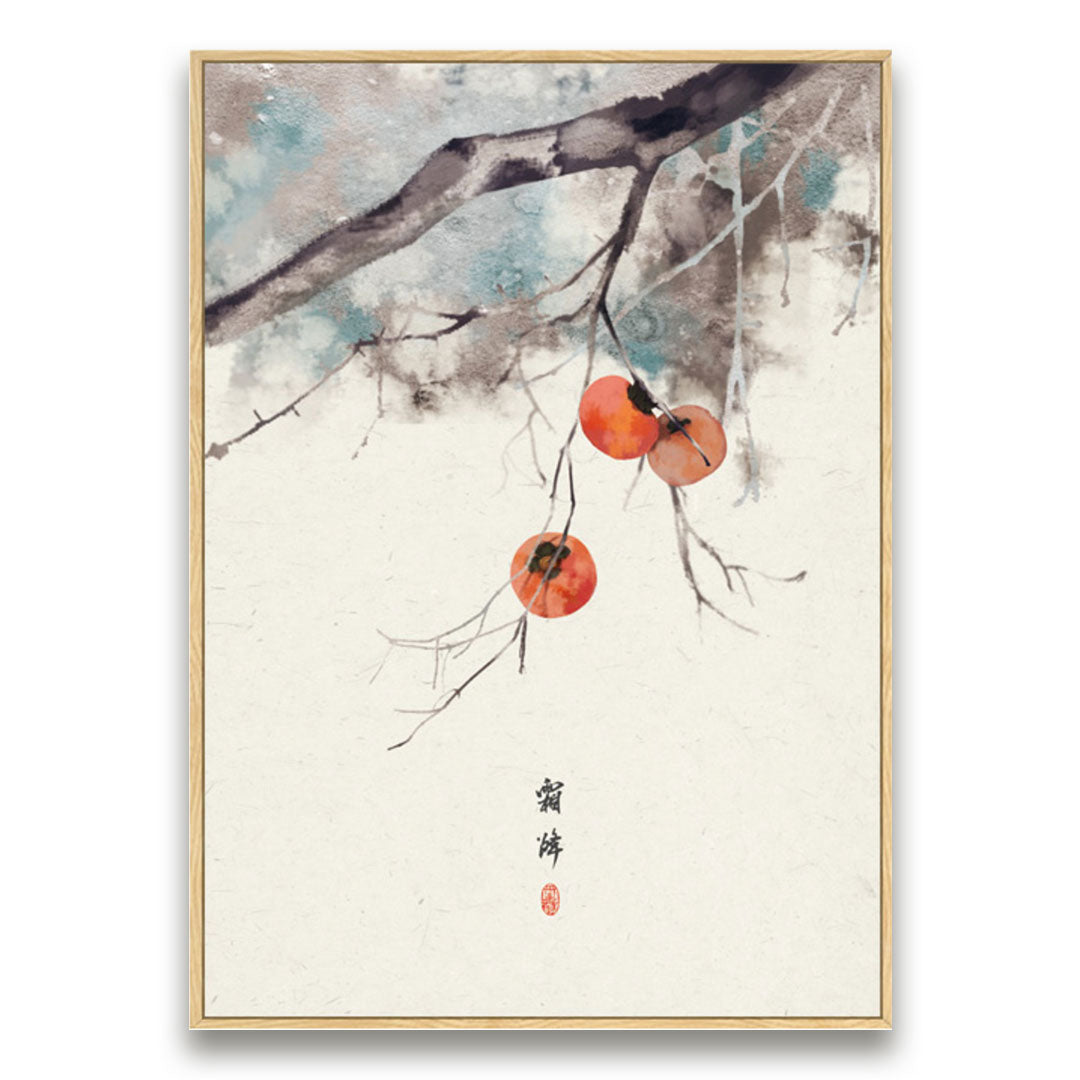 tableau-japonais-zen