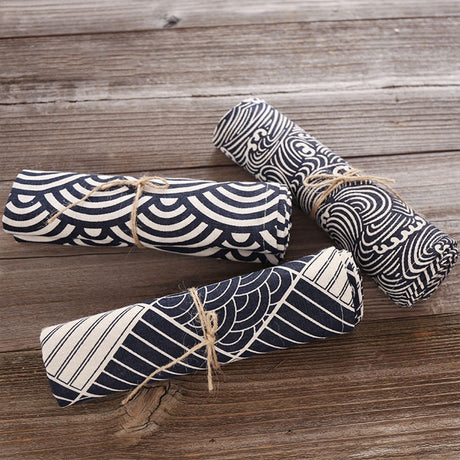 tapis-de-the-japonais-traditionnel