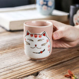 tasse-japonaise-rose-chat