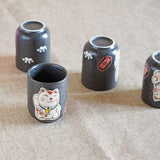 tasses-japonaises-chat-mignon