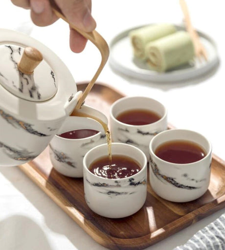 theiere-japonaise-marbre