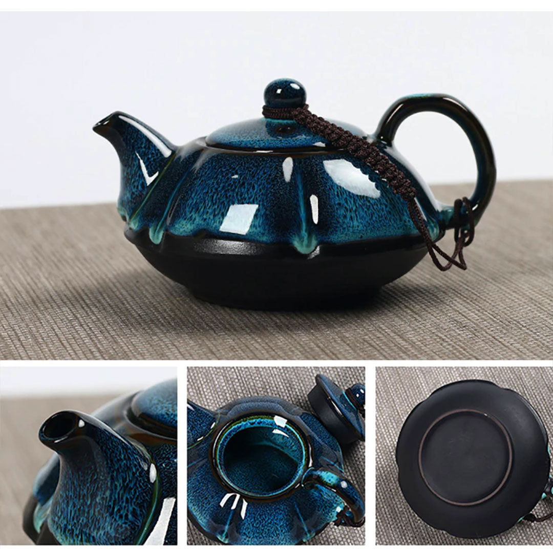 theiere-japonaise-ancienne-ceramique-moderne
