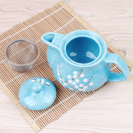 theiere-japonaise-bleu-sakura