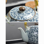 theiere-japonaise-en-ceramique-details