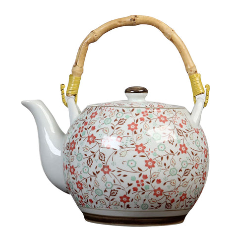 theiere-japonaise-en-ceramique-a-fleurs