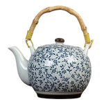 theiere-japonaise-en-ceramique