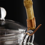 theiere-japonaise-en-verre-traditionnelle-detail