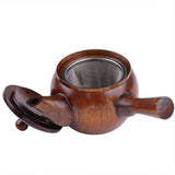 theiere-japonaise-kyusu-en-bois-naturel