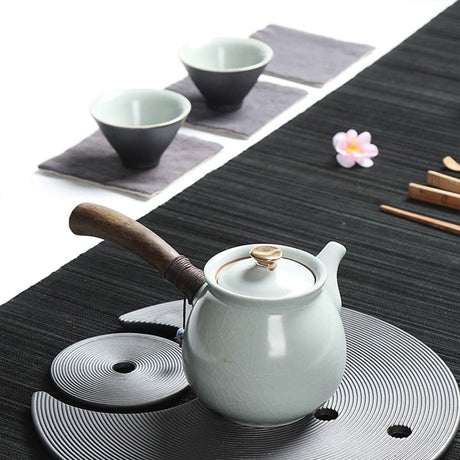 theiere-japonaise-kyusu-ceramique-bleu