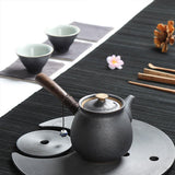 theiere-japonaise-kyusu-ceramique-noir
