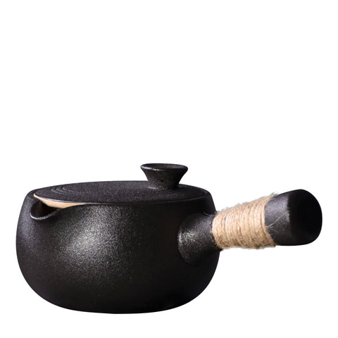 theiere-japonaise-kyusu-traditionnelle