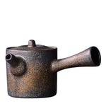 theiere-japonaise-kyusu-vintage