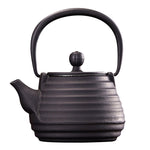 theiere-japonaise-tetsubin-en-fonte