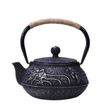 theiere-japonaise-traditinnelle-en-fonte