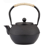 theiere-japonaise-traditionnelle