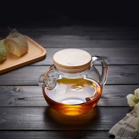 theiere-japonaise-transparente