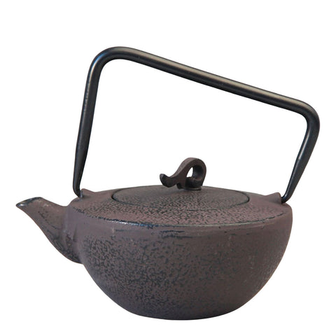 theiere-japonaise-tres-ancienne