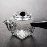 theiere-kyusu-en-verre-japonaise