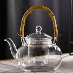 theiere-transparente-japonaise