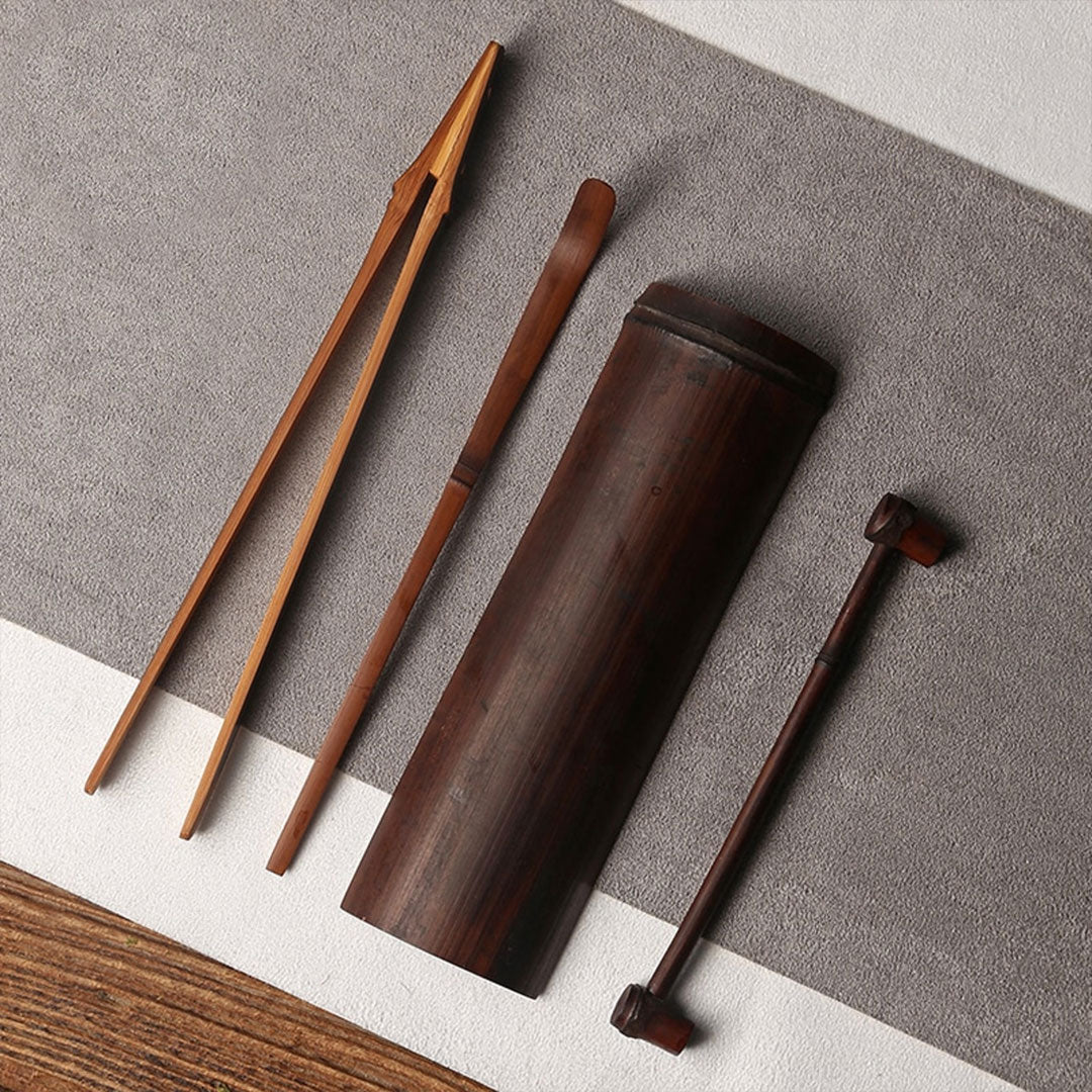 ustensiles-pour-le-the