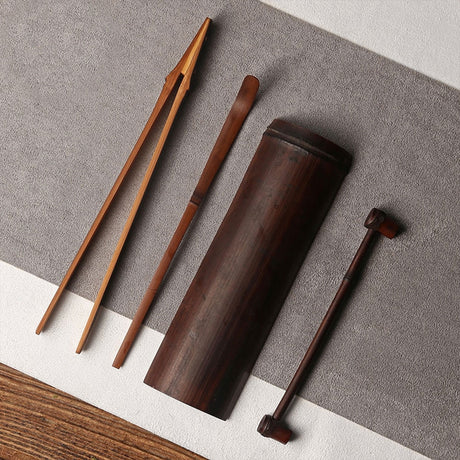 ustensiles-pour-le-the