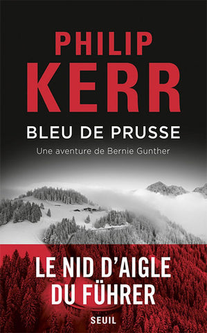 bleu-de-prusse-philipp-kerr
