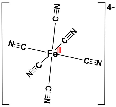 formule-chimique-bleu-de-prusse