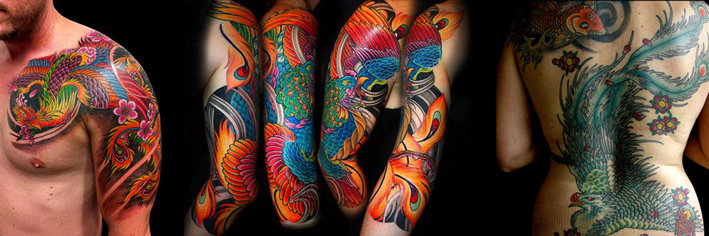 tatouage-yakuza-phenix