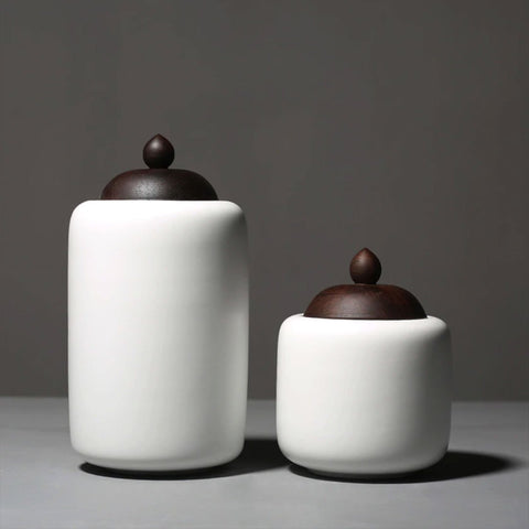 boite-a-the-japonaise-blanche