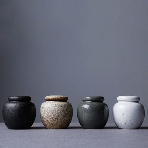 boite-a-the-japonaise-moderne