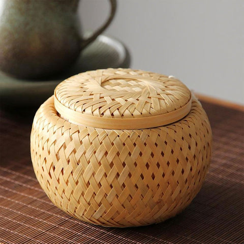 boite-a-the-japonaise-tresse