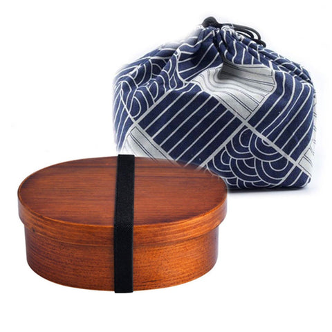 boite-bento-japonaise