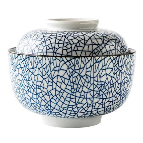 bol-japonais-craquele-avec-couvercle