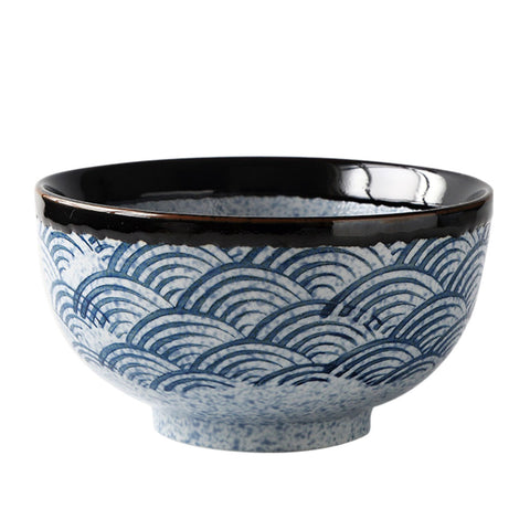 bol-japonais-motifs-traditionnels