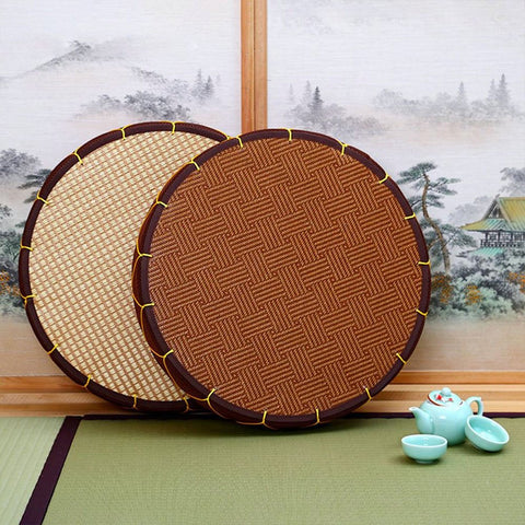 coussin-japonais-de-sol